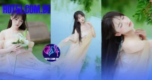 Rara Maharani Dewi HOT51.COM.DE