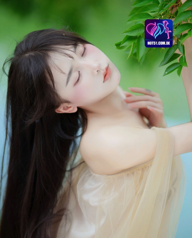 Rara Maharani Dewi HOT51.COM.DE