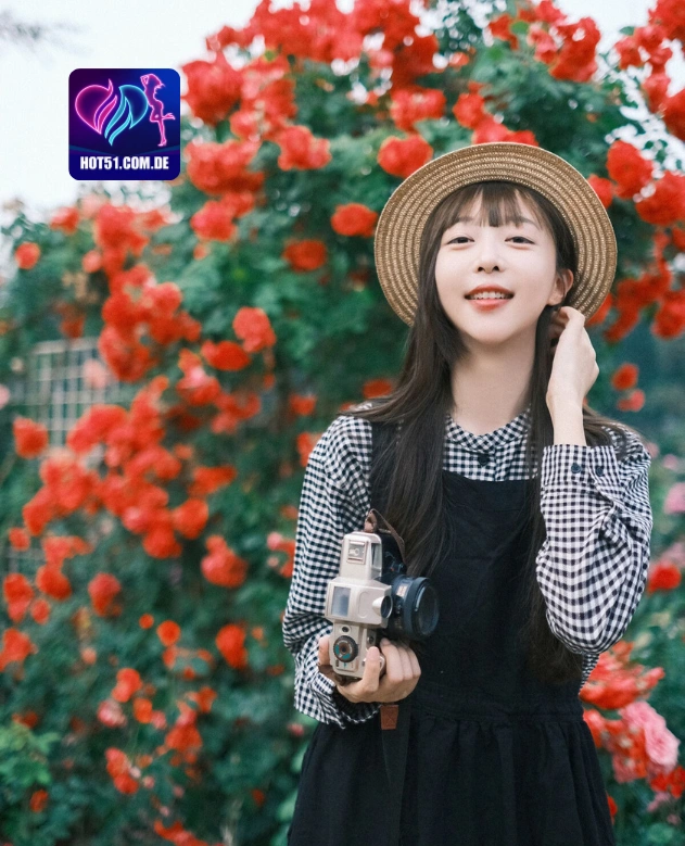 Rarity Nugroho HOT51.COM.DE