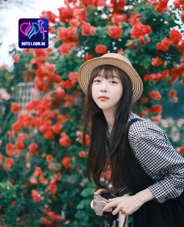 Rarity Nugroho HOT51.COM.DE