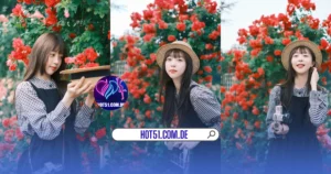 Rarity Nugroho HOT51.COM.DE