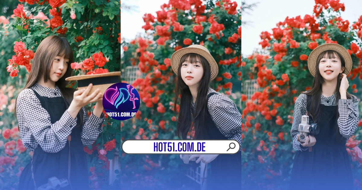 Rarity Nugroho HOT51.COM.DE