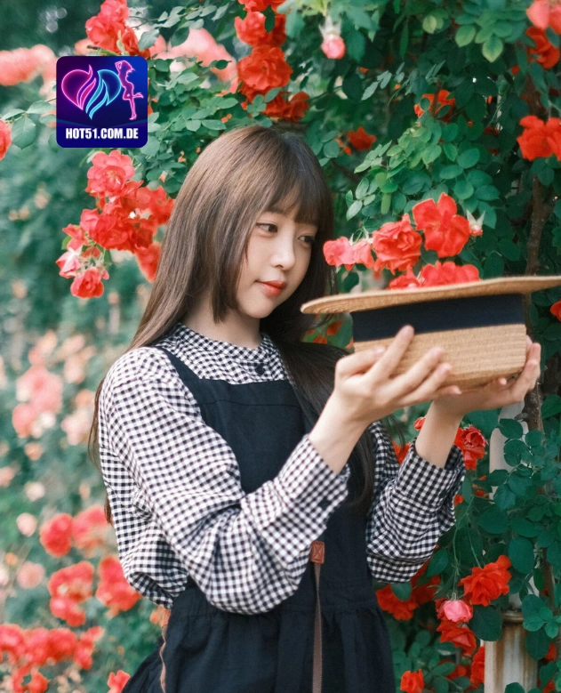 Rarity Nugroho HOT51.COM.DE