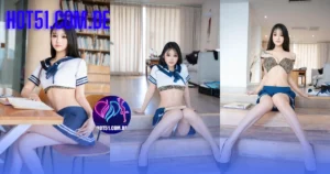 Ratna Dewi Maharani HOT51.COM.DE