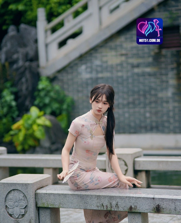 Ratu Larasati Putri HOT51.COM.DE