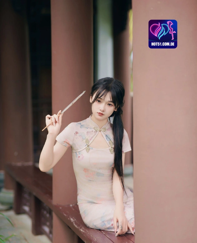 Ratu Larasati Putri HOT51.COM.DE