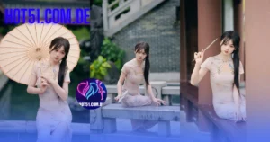 Ratu Larasati Putri HOT51.COM.DE