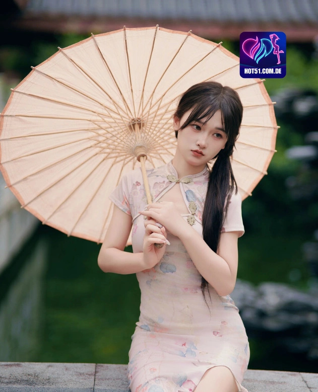 Ratu Larasati Putri HOT51.COM.DE