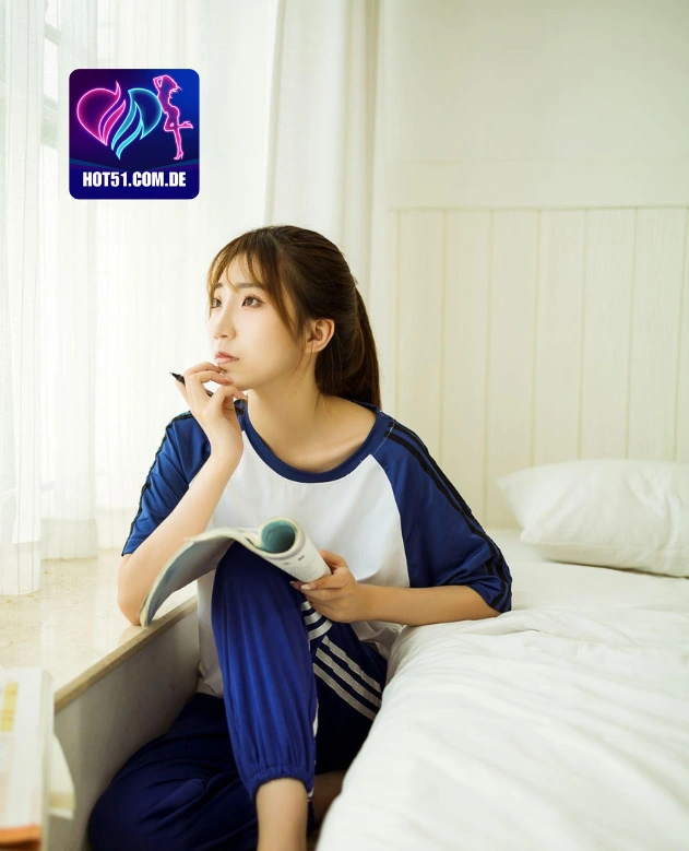 Rendy Wijaya HOT51.COM.DE