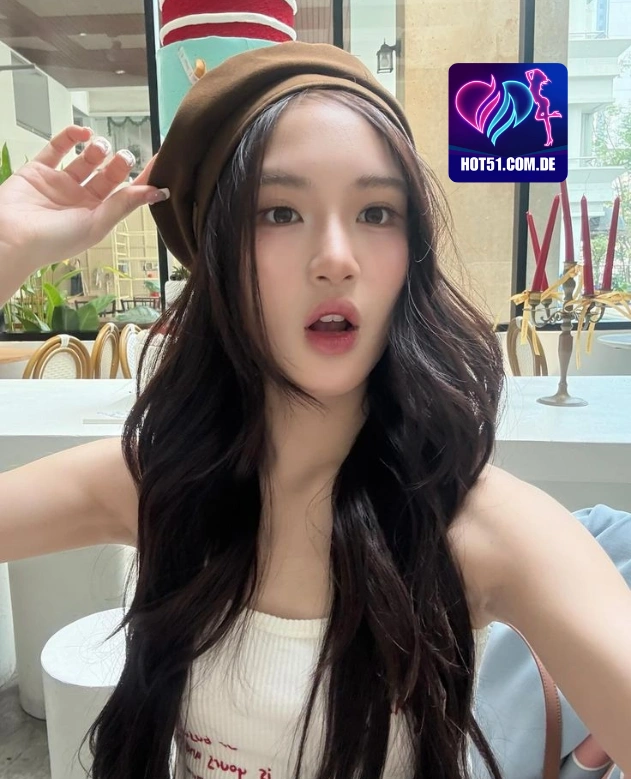 Rendy Wijaya HOT51.COM.DE