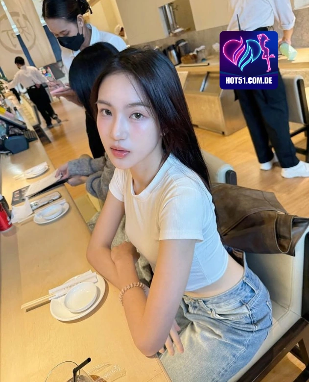 Rendy Wijaya HOT51.COM.DE