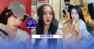 Rendy Wijaya HOT51.COM.DE