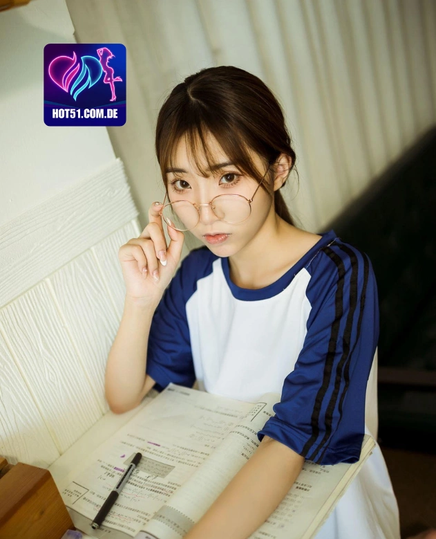 Rendy Wijaya HOT51.COM.DE