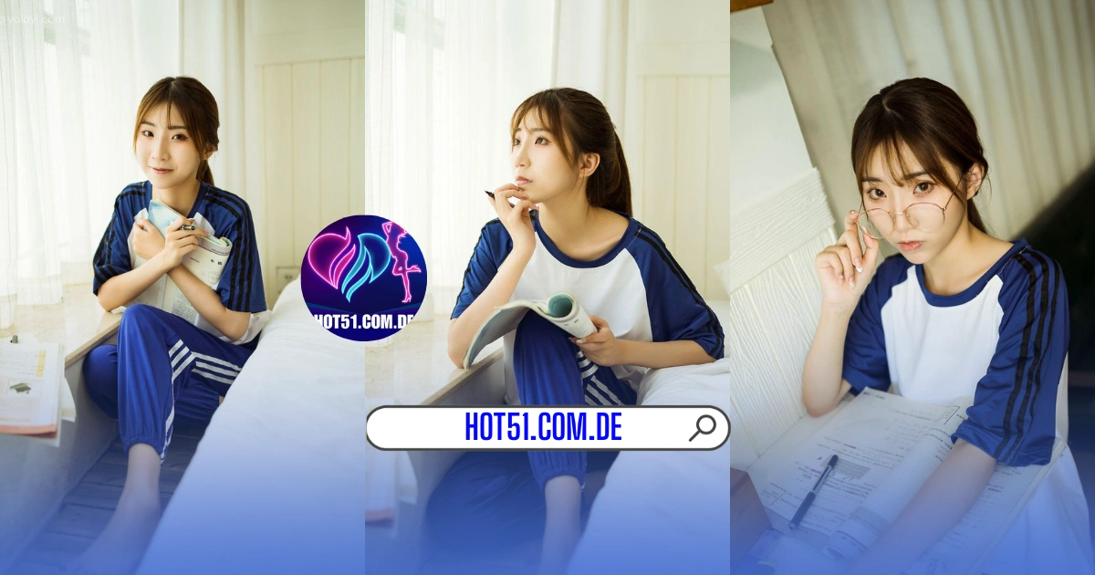 Rendy Wijaya HOT51.COM.DE