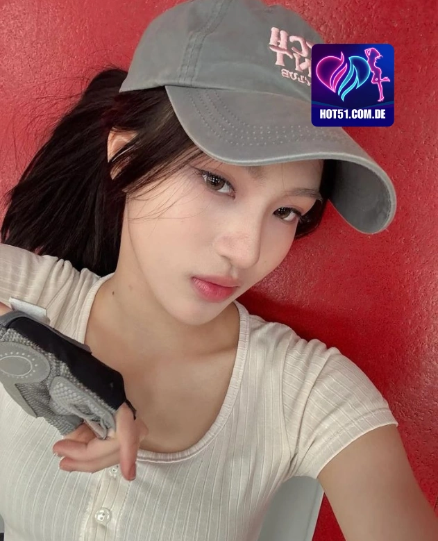 Rendy Wijaya HOT51.COM.DE