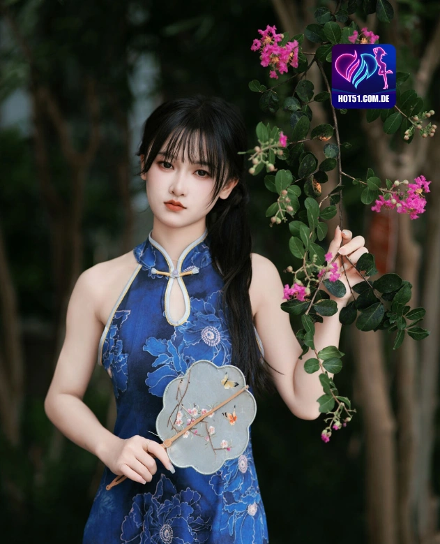 Rina Dewi Maharani HOT51.COM.DE