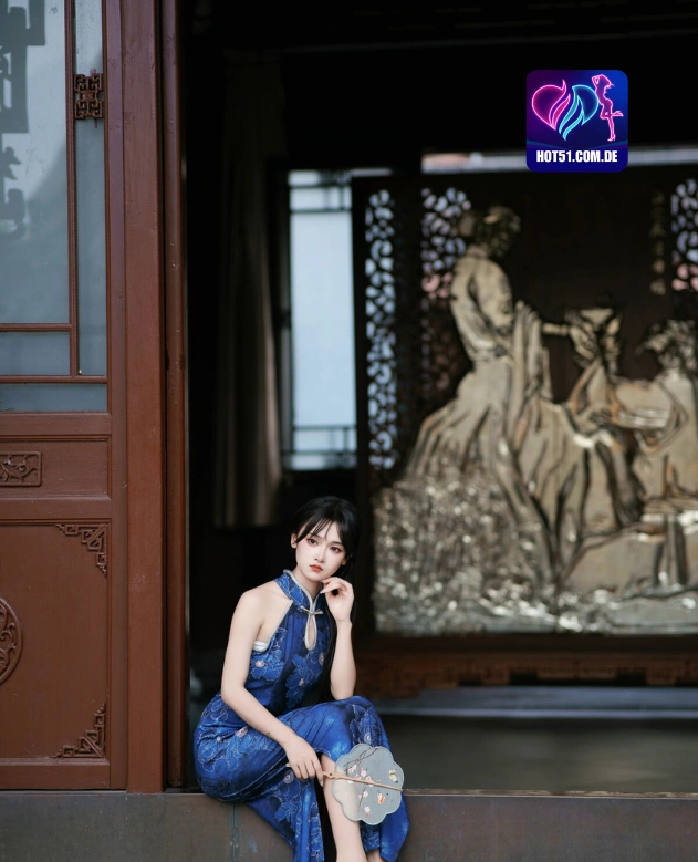 Rina Dewi Maharani HOT51.COM.DE