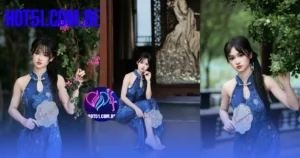 Rina Dewi Maharani HOT51.COM.DE