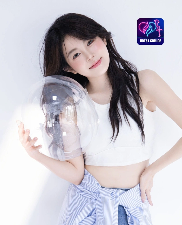 Rizka Larasati Puspita HOT51.COM.DE