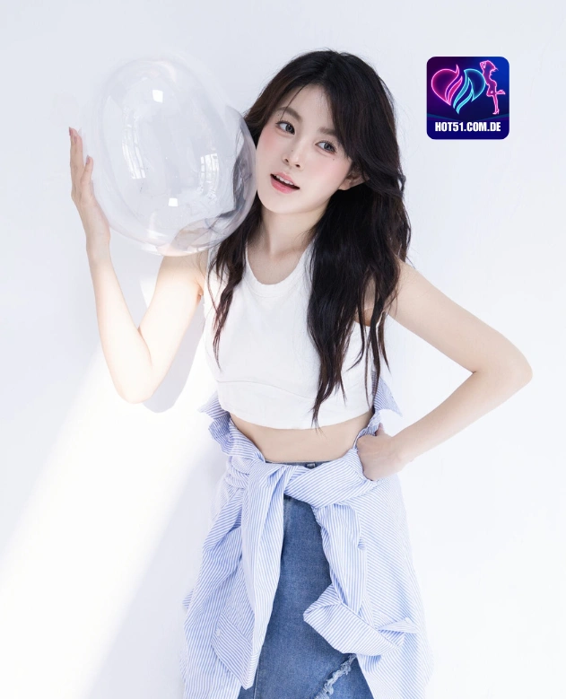 Rizka Larasati Puspita HOT51.COM.DE