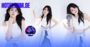 Rizka Larasati Puspita HOT51.COM.DE