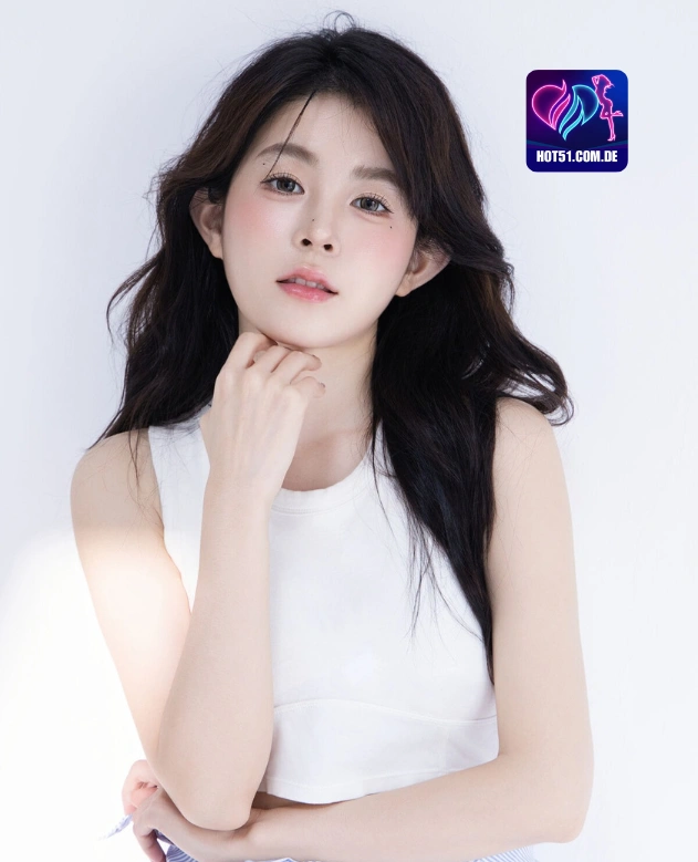 Rizka Larasati Puspita HOT51.COM.DE