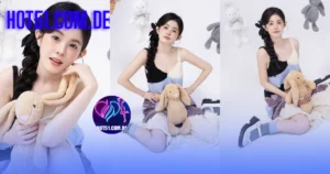 Sabrina Dewi Maharani HOT51.COM.DE