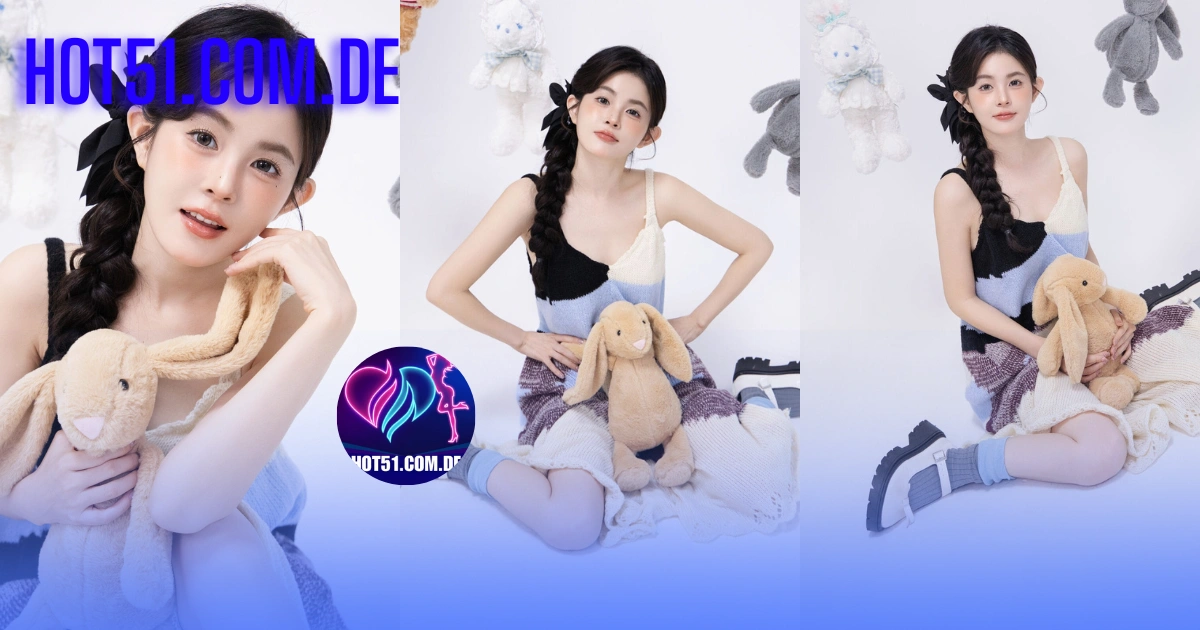 Sabrina Dewi Maharani HOT51.COM.DE