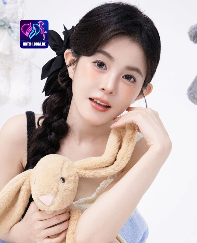 Sabrina Dewi Maharani HOT51.COM.DE