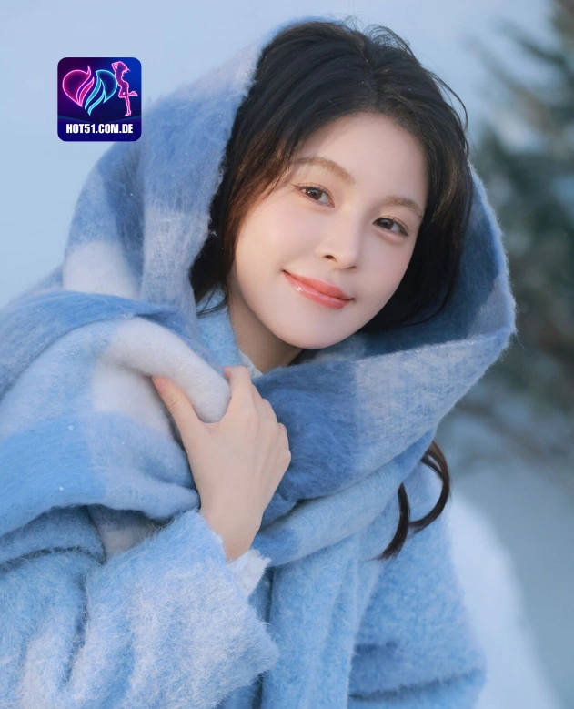 Safira Larasati Putri HOT51.COM.DE