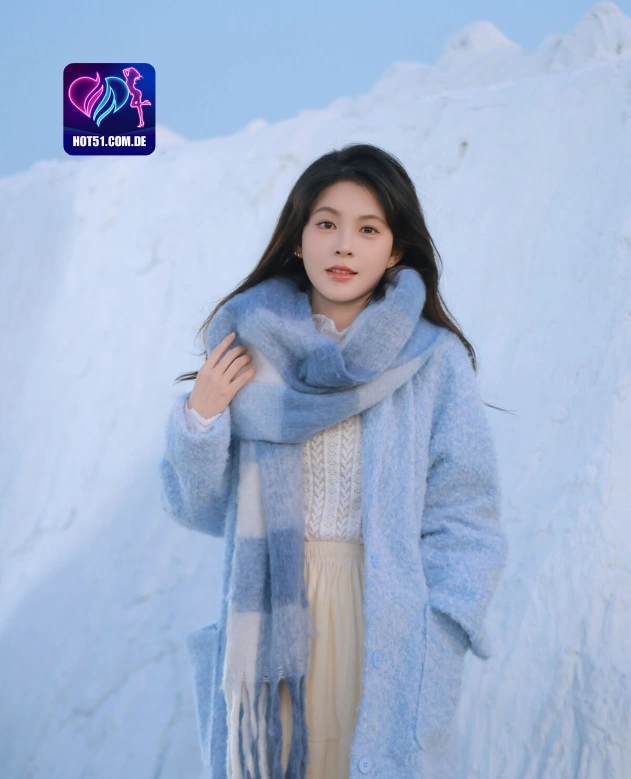 Safira Larasati Putri HOT51.COM.DE