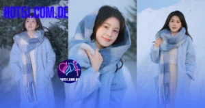 Safira Larasati Putri HOT51.COM.DE