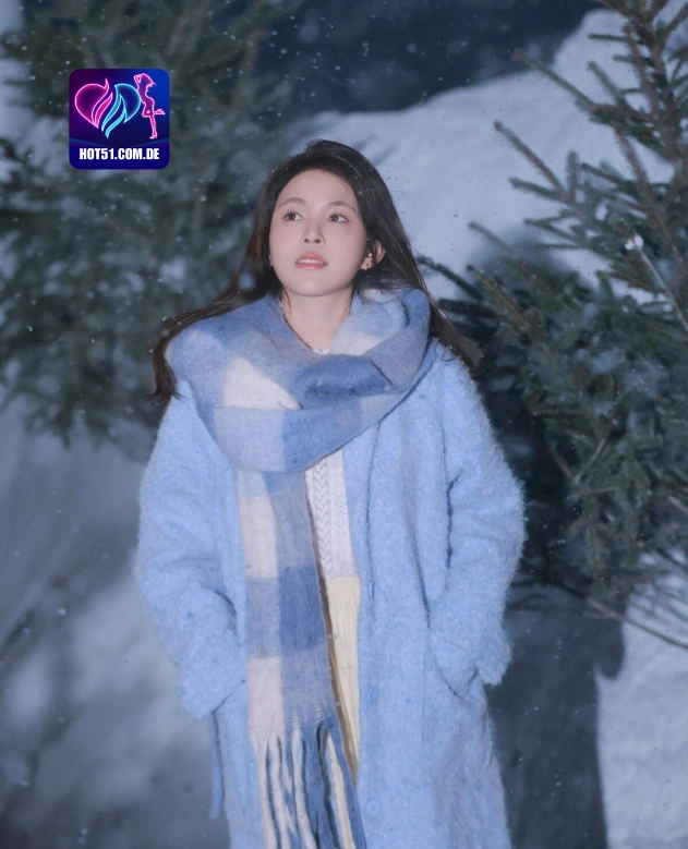 Safira Larasati Putri HOT51.COM.DE