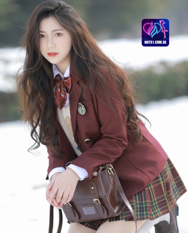 Salsabila Maharani Dewi HOT51.COM.DE