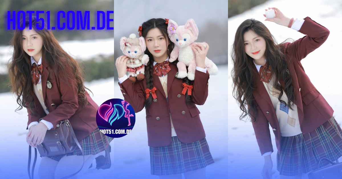 Salsabila Maharani Dewi HOT51.COM.DE