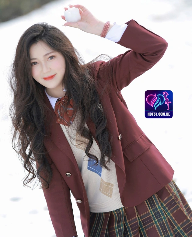 Salsabila Maharani Dewi HOT51.COM.DE