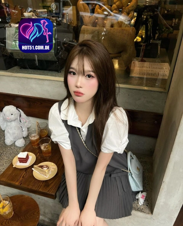 Samantha Reed HOT51.COM.DE