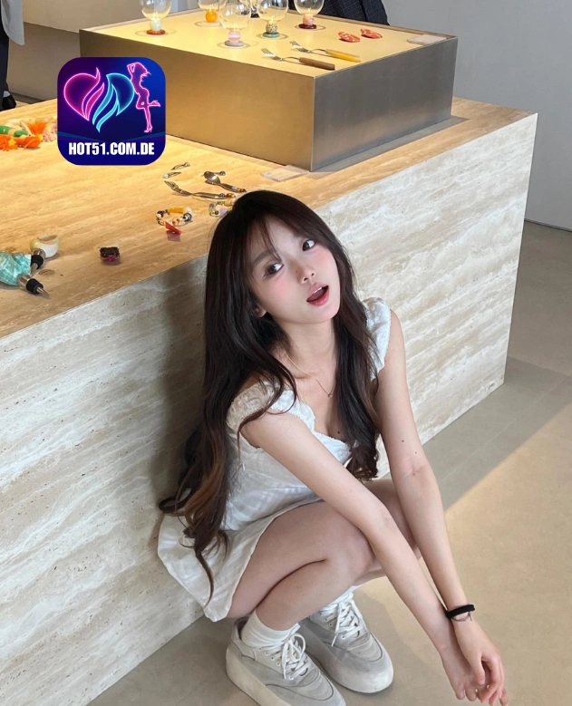 Samantha Reed HOT51.COM.DE