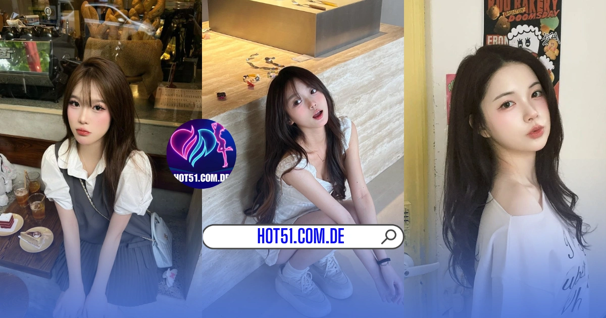 Samantha Reed HOT51.COM.DE