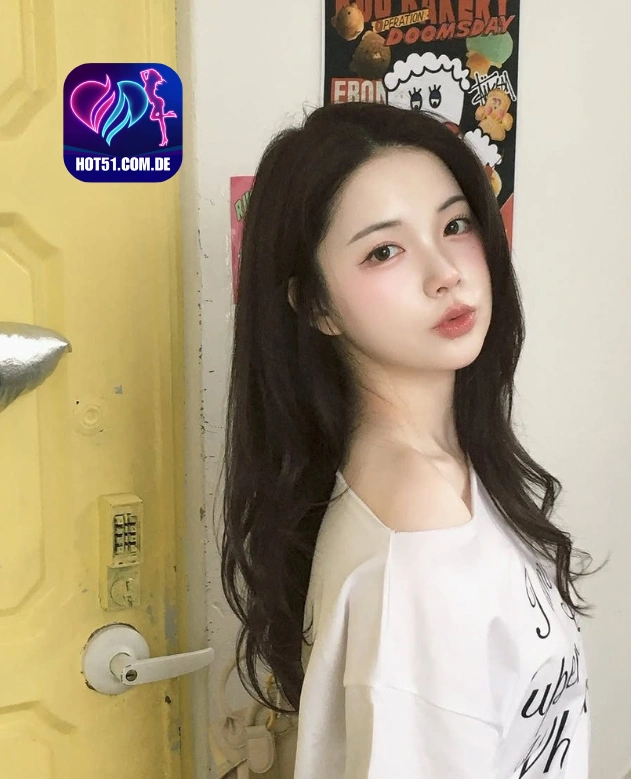 Samantha Reed HOT51.COM.DE