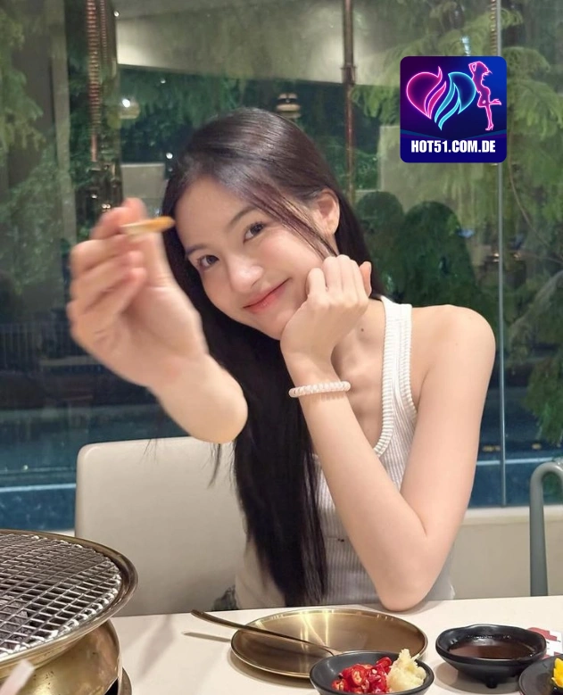 Sari Puspitasari HOT51.COM.DE