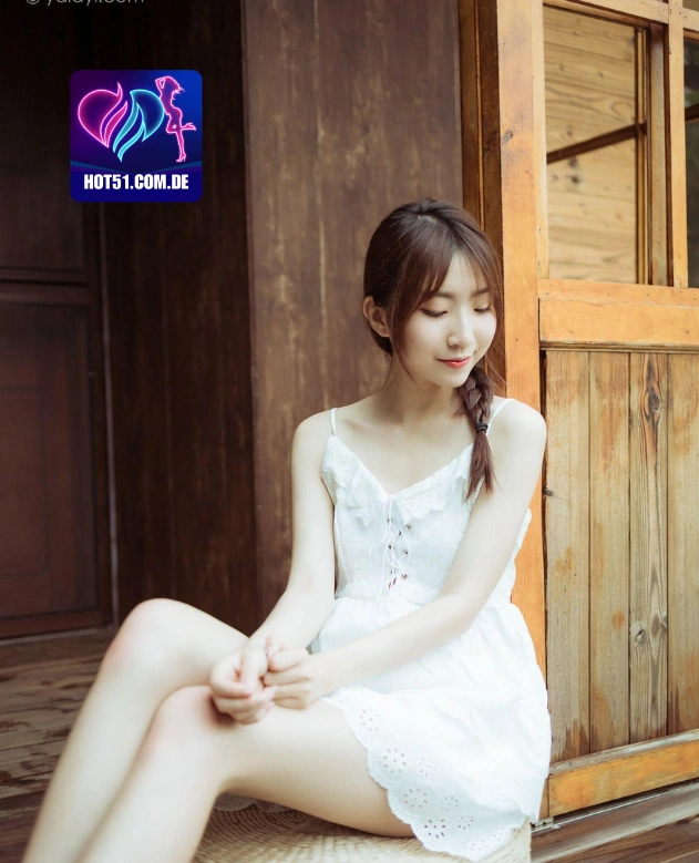 Sari Puspitasari HOT51.COM.DE