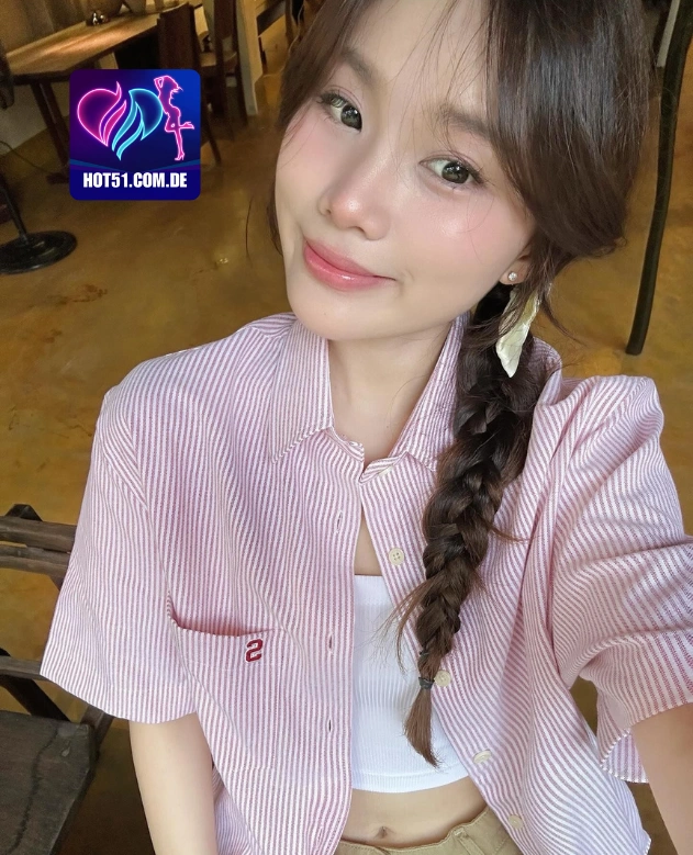 Sari Puspitasari HOT51.COM.DE