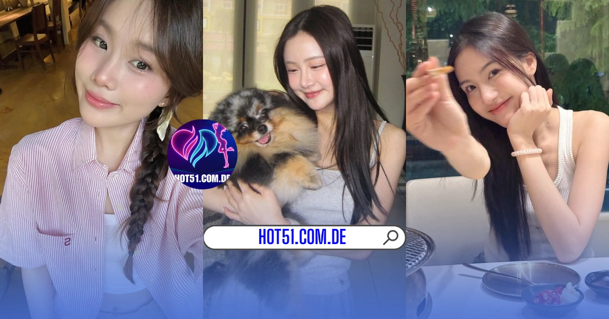 Sari Puspitasari HOT51.COM.DE