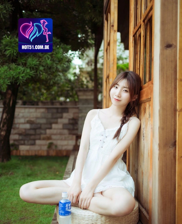 Sari Puspitasari HOT51.COM.DE