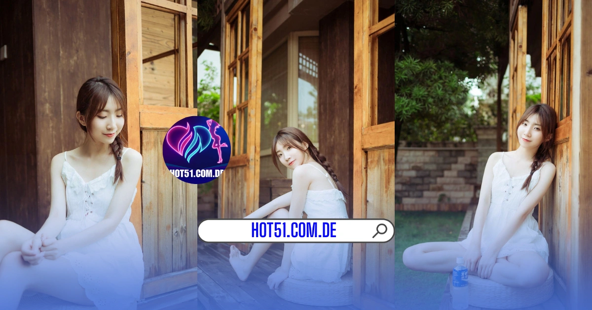 Sari Puspitasari HOT51.COM.DE