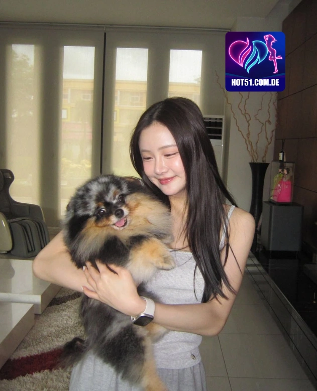 Sari Puspitasari HOT51.COM.DE