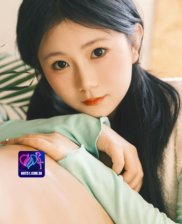 Shania Larasati HOT51.COM.DE