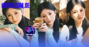 Shania Larasati HOT51.COM.DE