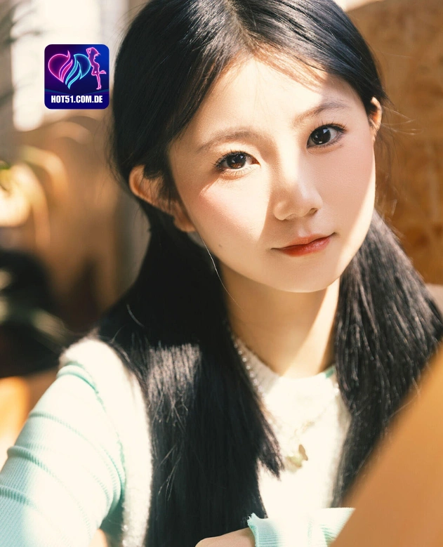 Shania Larasati HOT51.COM.DE